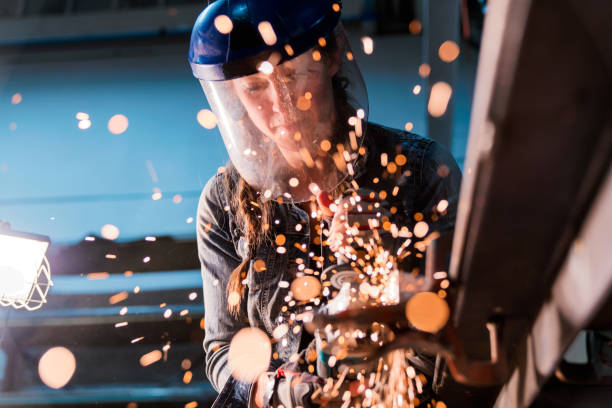 Best Welding Inspection and Certification in South Hill, WA
